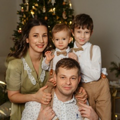 Валерий Гладков, Уфа