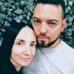 Владимир Полищук, 14.07.1991, Самара