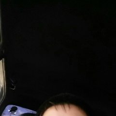 Сергей Ким, 13.01.1995, Тула