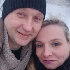 Тамара Соловьева, 19.08, Санкт-Петербург