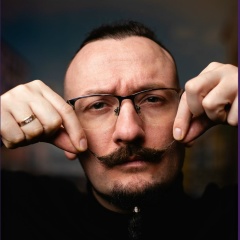 Константин Пономарев, 20.02, Челябинск
