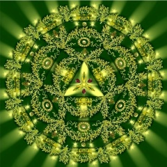 Просто Изаура