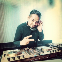 Ebenezer Abel, 26.12.1990