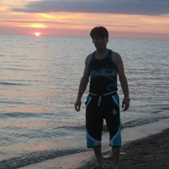 Субхон Боходиров, 10.01, Фергана