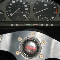 Павел Коваленко, 01.11.1987, Сновск / Щорс