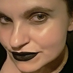 Оксана Самонова, 30.04, Санкт-Петербург