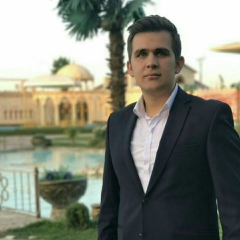 Анвар Низамутдинов, 15.08.1996, Самарканд