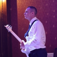 Сергей Сашин, Батайск