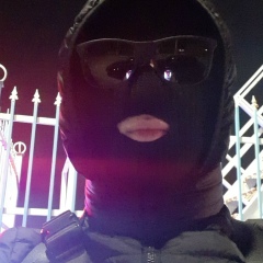 Батраз Кудзаев, 16.07, Владикавказ