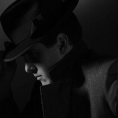 Владимир Невский, 04.08, Москва