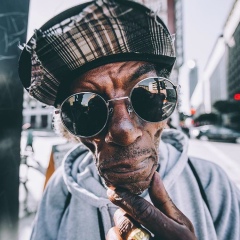 Радо Аширов, 28.07.1988, Москва