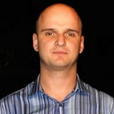 Андрей Романов, 11.02.1986, Beijing