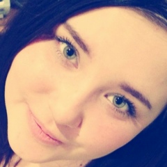 Наталья Кемпель, 04.08, Мыски