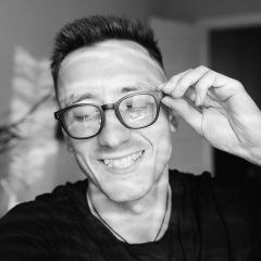 Алексей Васенцев, 15.02.1990, Минск