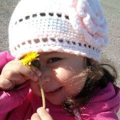 Зарина Хисамова, 18.10, Тихвин