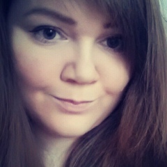 Татьяна Киселева, 18.03, Москва