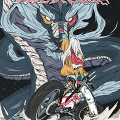 Валерий Хиоара