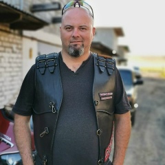 Евгений Михайлов, 25.07.1987, Солнечногорск-7