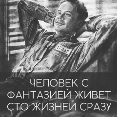 Мирлан Мыктаралиев, 30.05.1990, Бишкек