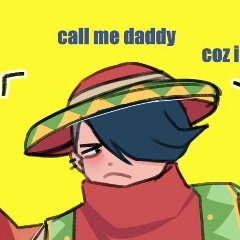 Антон Пудель, 13.02