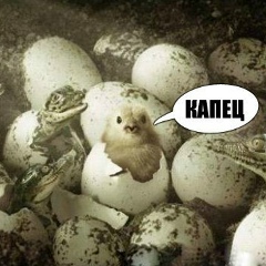 Bakhtiar Toleubaev, 16.10.1992, Алматы