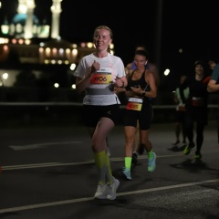 Татьяна Кокорина, 09.10, Пенза