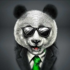 Мухаммад Смаилов, 01.04, Тула