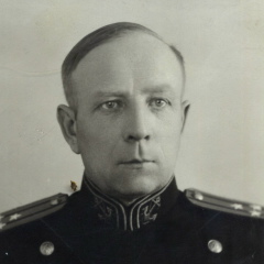 Олег Иванов, 18.10, Санкт-Петербург