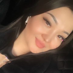 Bota Turganbaeva, 17.07, Астана