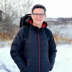 Евгений Попов, 04.08.1978, Мурманск