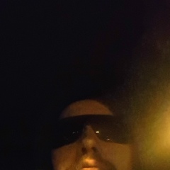 Павел Коновалов, 01.01.1901, Москва