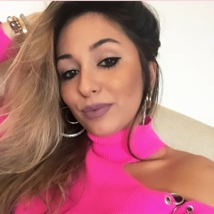 Perevodchik Stambul, 14.01.1993, İstanbul