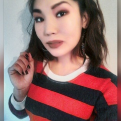 Калбике Нурсултан, 01.01.1996, Алматы