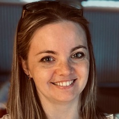 Алеся Волынец, 17.06.1988