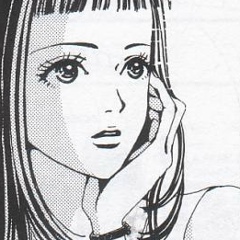 Kirara Kiki, 01.03, Belo Horizonte