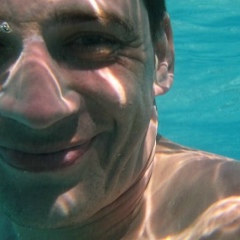 Alexandr Volkov, 17.08.1975, Москва