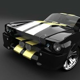 Sultan Muhametzan, 19.08.1998, Алматы