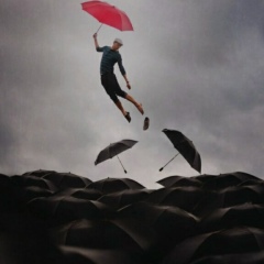 Михаил Крастелёв, 22.11.1988, Нижний Новгород