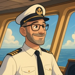 Александр Евдокимов, 16.08, Калининград