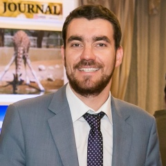 Андрей Демидов, 02.01.1988, Москва