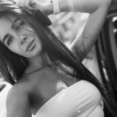 Екатерина Леонова, 11.03, Липецк