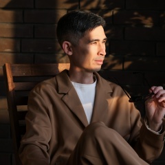 Загир Сатыров, 29.04, Минеральные Воды