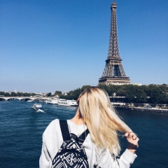 Татьяна Банцевич, 29.01.1990, Минск