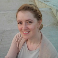 Светлана Винтя, 03.09, Сыктывкар