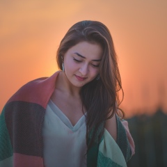 Элиза Идилова, 15.06.1995, Jinhua