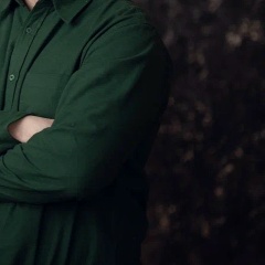Вячеслав Горшков, 07.10.1990, Нижневартовск