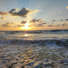 Ксения Романова