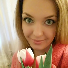 Екатерина Солдатова, 08.07.1986, Алматы