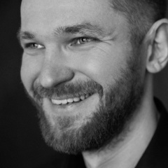 Дмитрий Александрович, 14.09.1990