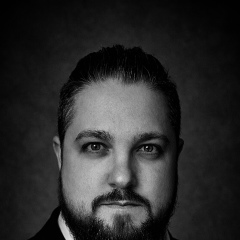 Sergey Diez, Deuz